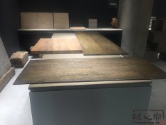 成人抖音网站内外墙装饰仿木91成人抖音下载混凝土挂板