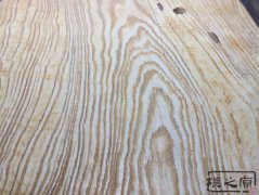 成人抖音网站水泥仿木——99.99%的还原