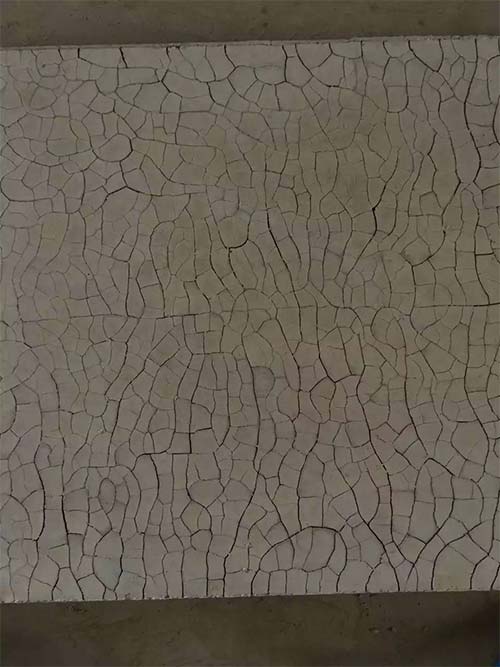 成人抖音网站91成人抖音下载混凝土裂纹板 91成人抖音下载混凝土裂纹板挂板