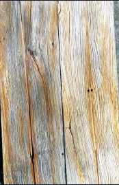 成人抖音网站水泥防腐木 水泥仿腐木