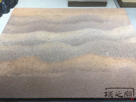 现代彩色91抖音免费视频下载墙