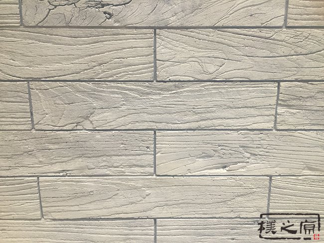 91成人抖音下载混凝土仿木