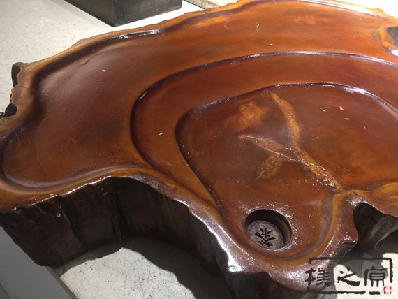 成人抖音网站仿木茶台系列二