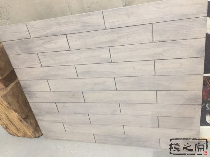 成人抖音网站水泥仿木地板