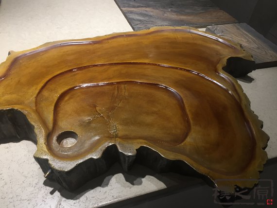 成人抖音网站仿木茶台2