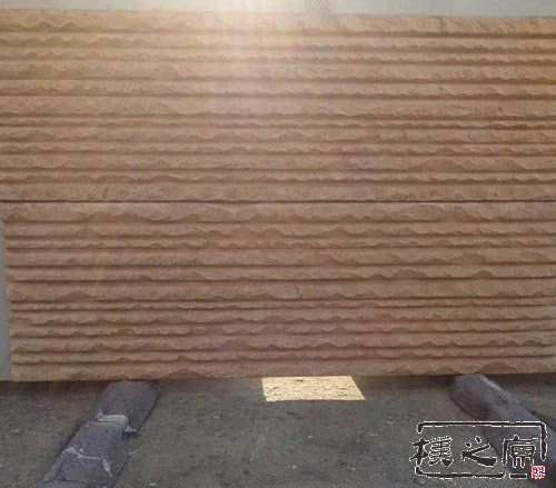 成人抖音网站新型91抖音免费视频下载墙外墙挂板