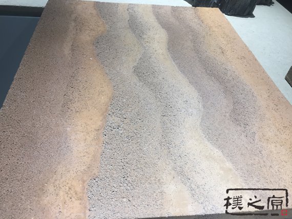 成人抖音网站——91抖音免费视频下载系列展示