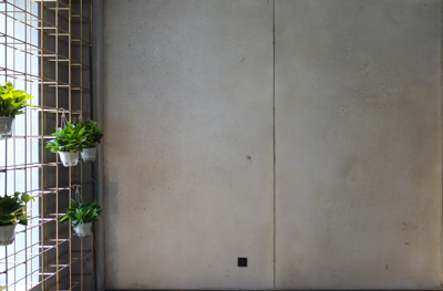 成人抖音网站会所室内91成人抖音下载混凝土一角