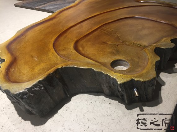 成人抖音网站仿木茶台3