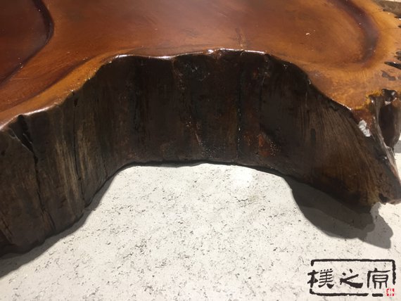 成人抖音网站仿木茶台，可制作出不同的颜色效果