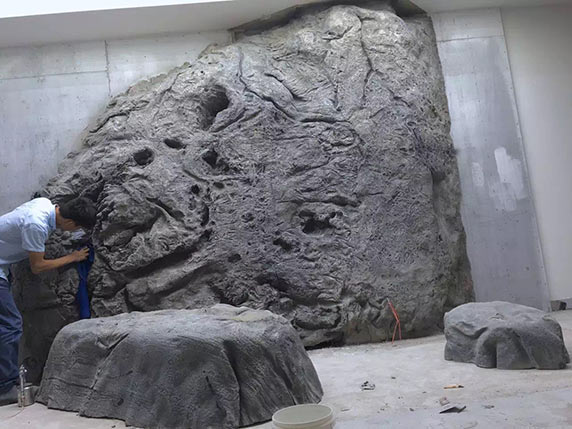 成人抖音网站水泥仿石产品 成人抖音网站水泥仿石产品