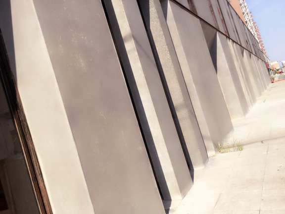 成人抖音网站91成人抖音下载混凝土郑州会所