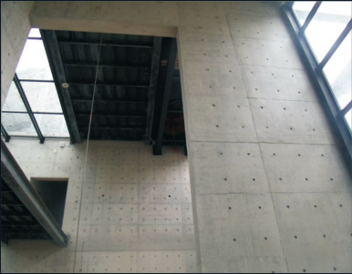 91成人抖音下载混凝土挂板