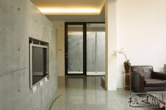 成人抖音网站91成人抖音下载混凝土室内装饰