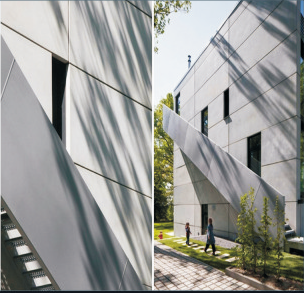 成人抖音网站91成人抖音下载混凝土超大板案例 91成人抖音下载混凝土挂板效果图