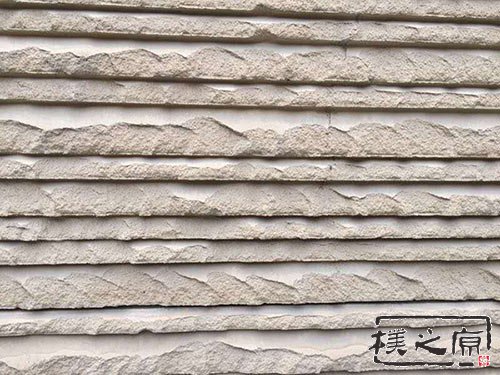 成人抖音网站91抖音免费视频下载墙外墙挂板 成人抖音网站91抖音免费视频下载墙外墙挂板