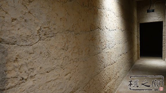 成人抖音网站原生态91抖音免费视频下载墙 成人抖音网站原生态91抖音免费视频下载墙