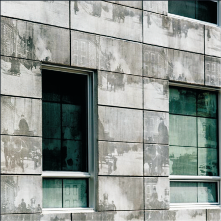 成人抖音网站91成人抖音下载混凝土影印版 91成人抖音下载混凝土影印板