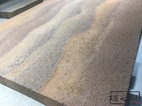 现代彩色91抖音免费视频下载墙呈现效果