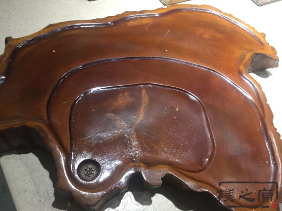 成人抖音网站仿木茶台大小随意定