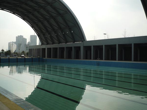 91成人抖音下载混凝土外墙装饰