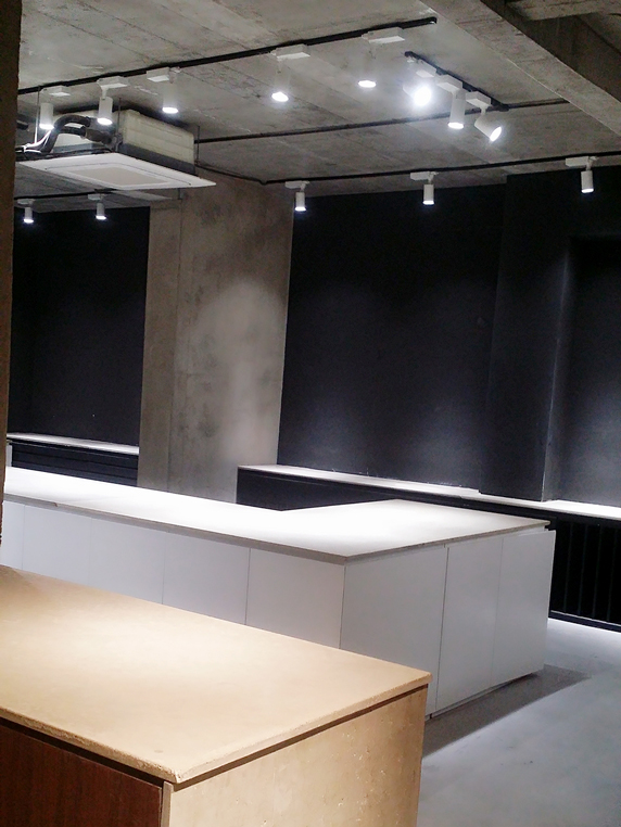 91成人抖音下载混凝土大理石