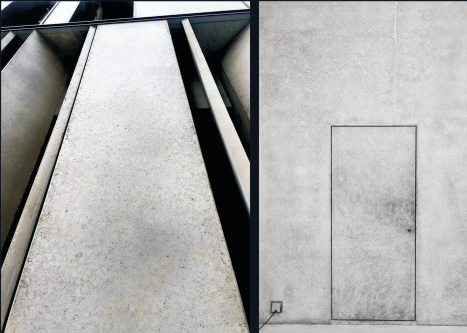 成人抖音网站91成人抖音下载混凝土挂板