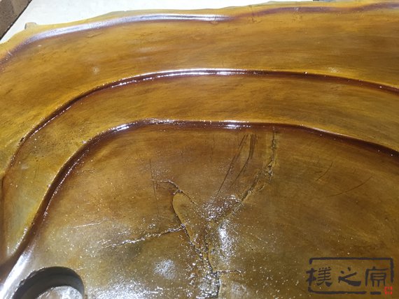 成人抖音网站仿木茶台效果