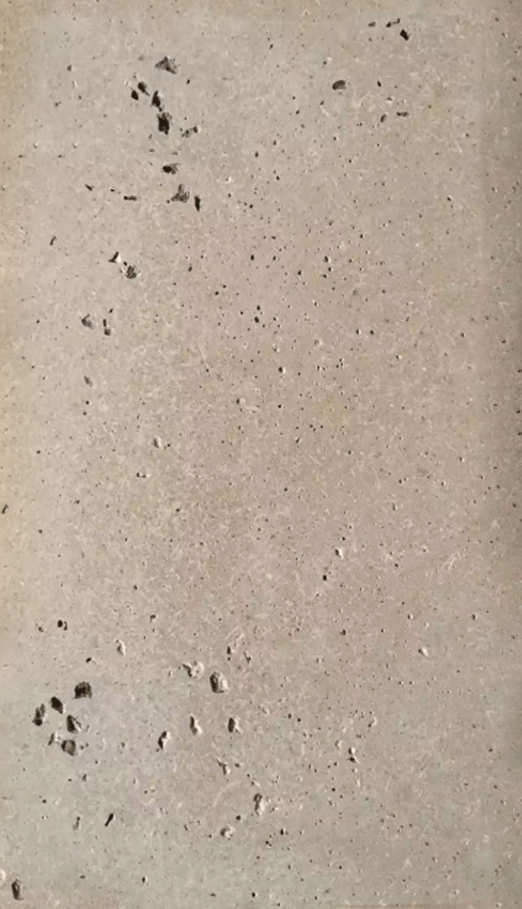 91成人抖音下载混凝土风洞板表面处理