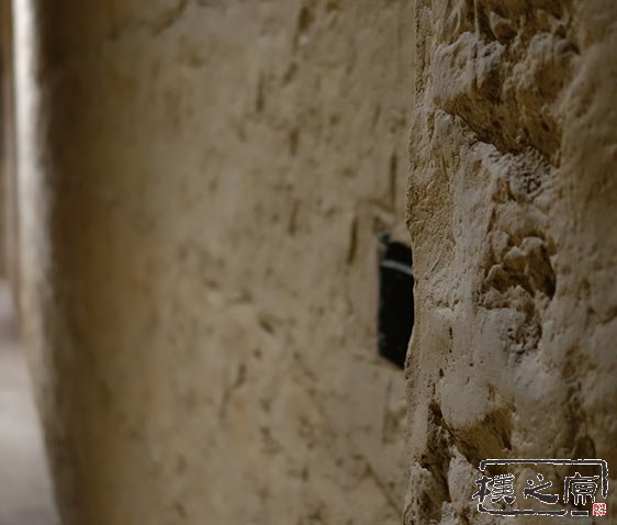 原生态91抖音免费视频下载墙