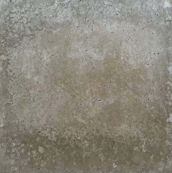 91成人抖音下载混凝土风洞板样式