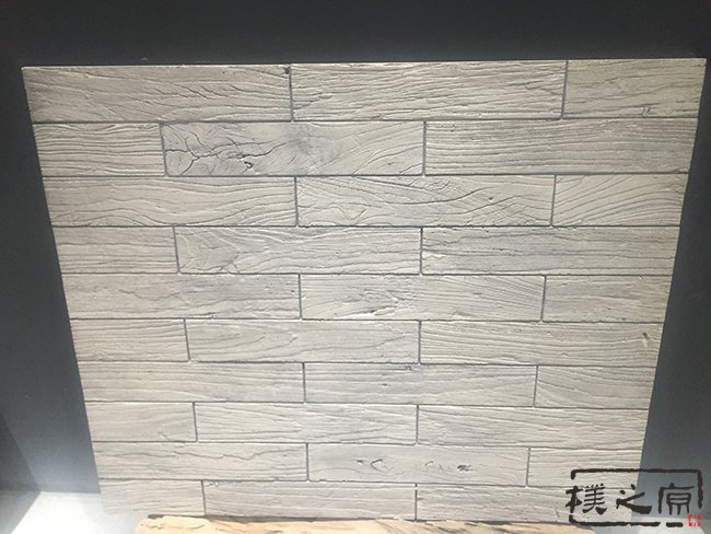 91成人抖音下载混凝土挂板