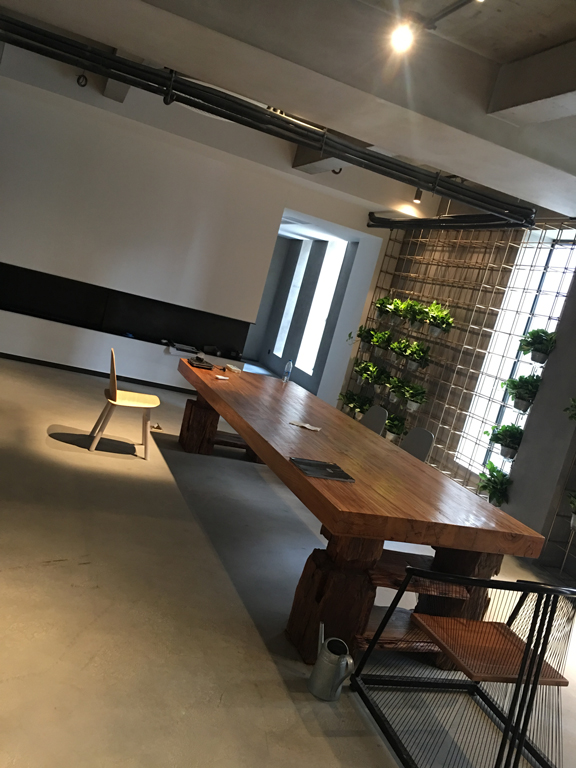 成人抖音网站91成人抖音下载混凝土大厅