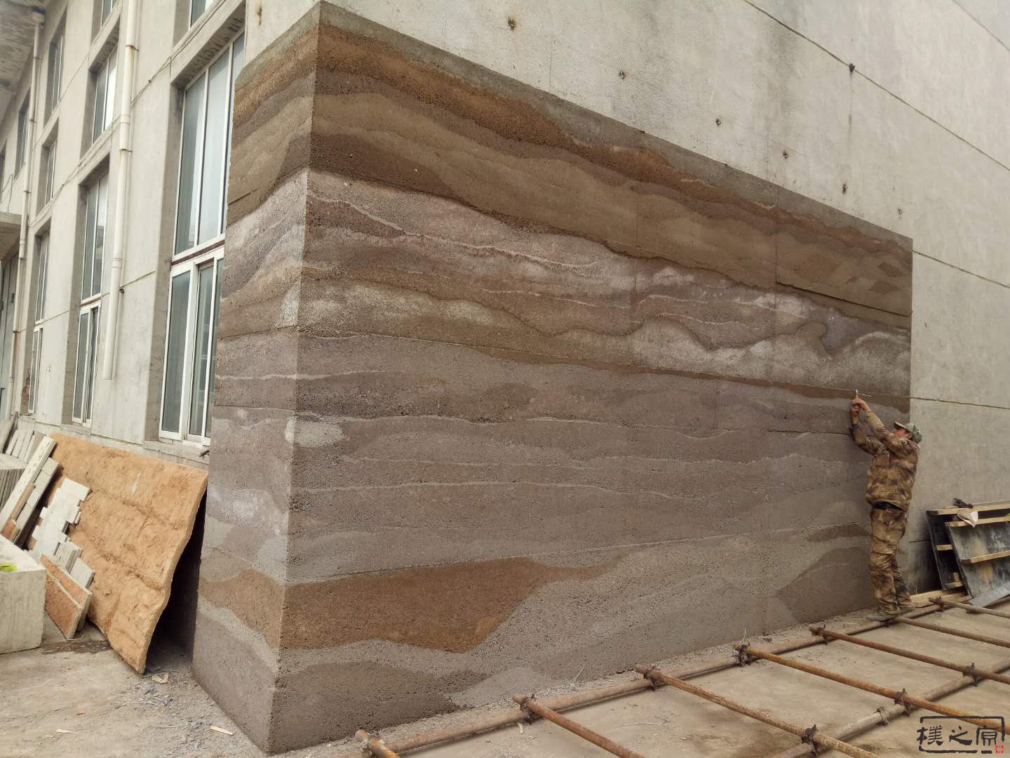 现代91抖音免费视频下载墙