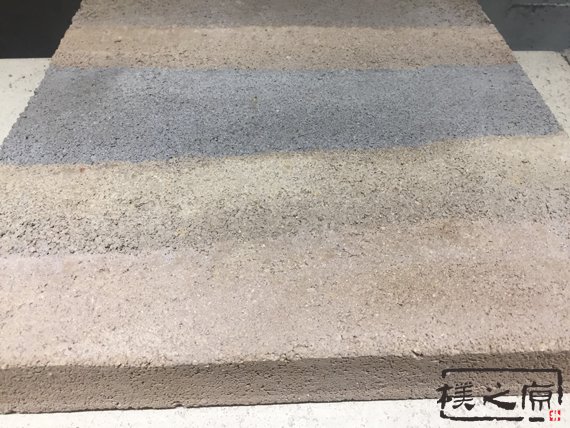 现代彩色91抖音免费视频下载墙系列2