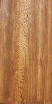 水泥仿木地板板材 水泥仿木