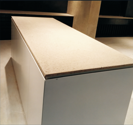 成人抖音网站91成人抖音下载混凝土