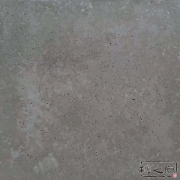 91成人抖音下载混凝土风洞板