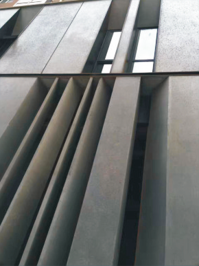 成人抖音网站实业91成人抖音下载混凝土挂板