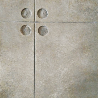 成人抖音网站91成人抖音下载混凝土超大板 91成人抖音下载混凝土仿现浇