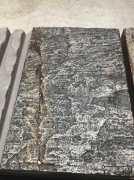 成人抖音网站水泥仿石制品