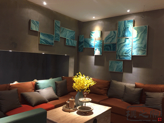 成人抖音网站91成人抖音下载混凝土装饰效果