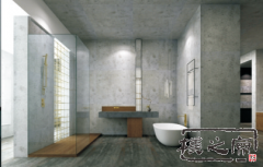 成人抖音网站91成人抖音下载混凝土超大板