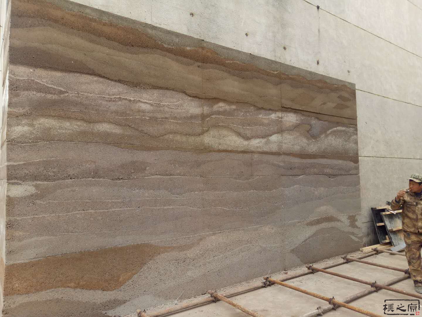 现代91抖音免费视频下载墙