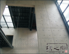 91成人抖音下载混凝土挂板