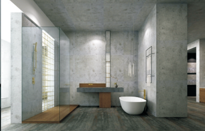 成人抖音网站91成人抖音下载混凝土超大板案例 91成人抖音下载混凝土挂板