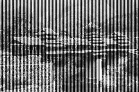 91成人抖音下载混凝土影印板效果图