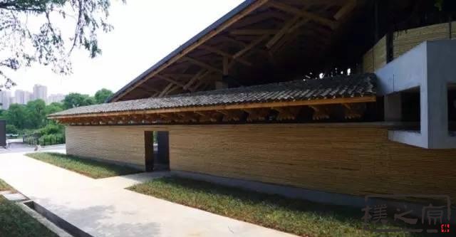 现代91抖音免费视频下载建筑