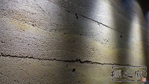 成人抖音网站现代91抖音免费视频下载墙纹理