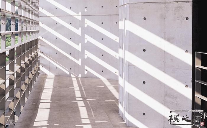 91成人抖音下载混凝土表面处理